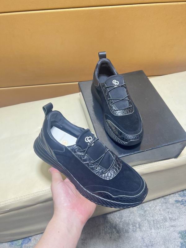 Brunello Cucinelli sz38-44 hnq1203